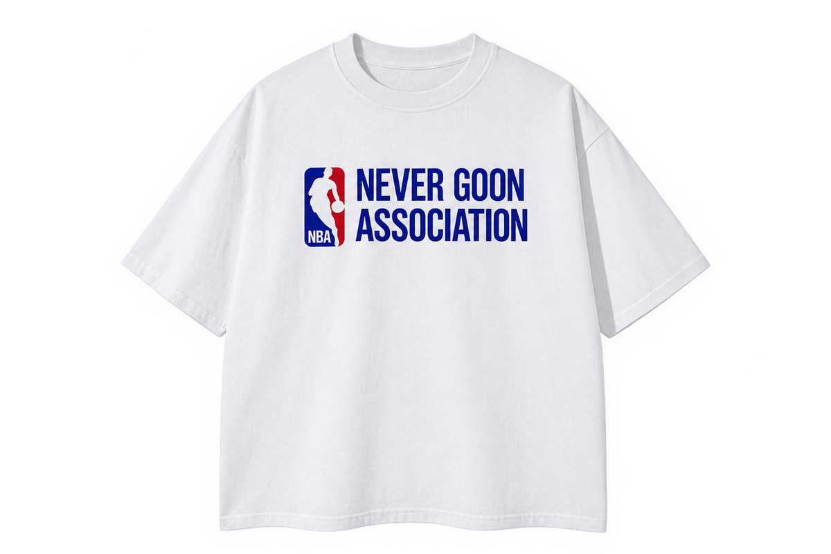 NGA T