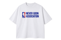 NGA T