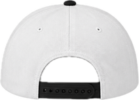 Never Goon hat