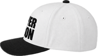 Never Goon hat