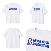 NGA T