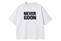 NeverGoon Essential T
